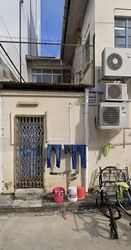 Changi Road (D14), Shop House #594920581
